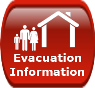 Evacuation Information